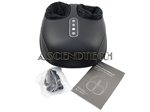 Nekteck Shiatsu Nk-Fm06 Foot Massager