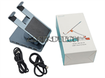 Newq Nq-Dk-05 Usb-C Docking Station