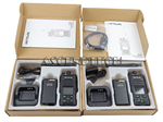 Retevis Nr30s 2Pk Emergency 2 Way Radio