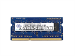 Nanya 2Gb Ddr3 Ram Nt2gc64b88b0ns-Cg