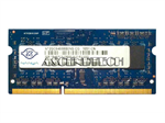 Nanya Nt2gc64b88g1ns 2Gb 1333Mhz Ram. Part Number: Nt2gc64b88g1ns-Cg. Model: Memnt2gc64b88g1