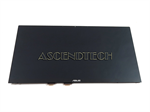 Asus Zenbook 15 Ux Fhd Ips Lcd Screen. Model: Nv156fhm-N63