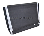 Dell 13.3" Xps Flip Cover Case Nw262. Model: Nw262 0Nw262 Cn-0Nw262