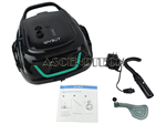 Wybot A1 Robotic Pool Cleaner Os2010