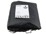Qh Home 12X24ft Winter Oval Pool Cover. Part Number: Oval_Pool_Cover_12X24