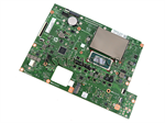 Hp Omnistudio X 27-Cs Mboard P05053-005. Part Number: P05053-005 P05053-505 P05053-605