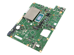 Hp Omnistudio X 32-C Mboard P05053-010. Part Number: P05053-010 P05053-510 P05053-610