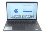 Dell Inspiron 15 3511 8Gb Win10 Laptop. Model: P112f P112f003