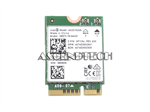 Intel Ax201ngw Bluetooth Wifi Card P1c6j. Part Number: P1c6j 0P1c6j Cn-0P1c6j