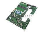 Hp 24-Cr 27-Cr Motherboard P20667-001. Part Number: P20667-001 P20667-501 P20667-601. Model: N1eb