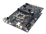 Hp Omnidesk Ai M03 Mboard P20669-002. Part Number: P20669-002 P20669-502 P20669-602. Model: Nbme-2406