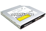 Dell Uj890 Dvd-Rw Drive W/O Bezel P21wx. Model: Uj890 Pik-Uj890 Cn-0P21wx