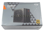 Pccooler Kn850 Desktop Psu P3-Kn850-G1f