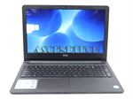 Dell Inspiron 15 3567 8Gb Win10 Laptop. Model: P63f P63f002