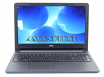 Dell Inspiron 15 3567 8Gb Win10 Laptop. Model: P63f P63f002