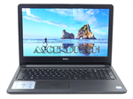 Dell Inspiron 15 3567 6Gb Win10 Laptop. Model: P63f P63f002