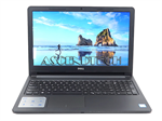 Dell Inspiron 15 3567 8Gb Win10 Laptop. Model: P63f P63f002