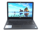Dell Inspiron 15 3567 8Gb Win10 Laptop. Model: P63f P63f002