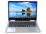 Dell Inspiron 7373 2In1 8Gb Win10 Laptop. Model:  P83g P83g001