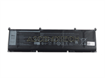 Dell Precision 5550 5560 Battery P8p1p. Part Number: P8p1p 0P8p1p Cn-0P8p1p