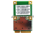 Toshiba L500 Wifi Card Pa3738u-1Mpc. Model: Rtl8191se
