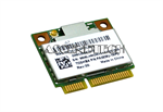 Realtek Rtl8188ce Wifi Card Pa3839u-1Mpc
