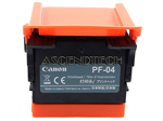 Canon Ipf650 Ipf655 Pf-04 Printhead