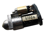 Daewoo Delcoremy Pg260 12V Starter 6766
