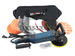 Geveelife Pgj 1600W 6/7" Buffer Polisher