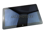 Dell Venue 11 Pro 7130 Screen Assy Phd5t. Part Number: Phd5t 0Phd5t Cn-0Phd5t. Model: Ltl108hl01-D01