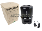 Petlibro Plaf005 3L Automatic Pet Feeder