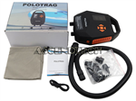 Polotrag Plg-0110 Portable Air Pump