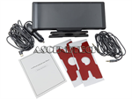 Podofo Poda3247 10.26" Carplay Screen