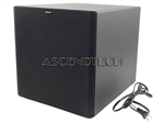 Energy Power-Sub-12 12" Active Subwoofer