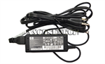Hp Compaq Laptop Ac Adapter 384019-002. Model: 384019-002 391172-001