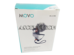 Movo Pr-2-Pm Smartphone Vlogging Kit