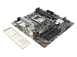 Asus Prime B650m-A Ax6 Motherboard. Part Number: Mb1gz0-A01