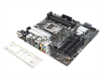 Asus Prime B650m-A Ax Ii Motherboard. Part Number: Mb1ed0-A01