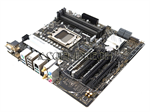 Asus Prime B650m-A Ax Mb No I/O. Part Number: Mb1ce0-B03