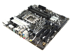 Asus Prime B760m-A Ax6 Ii Mboard No I/O. Part Number: Mb1jh0-A05