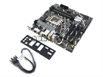 Asus Prime B760m-A Ax6 Motherboard