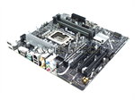 Asus Prime B760m-A Ax6 Mboard No I/O