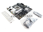 Asus Prime B760m-A Ax Motherboard. Part Number: Mb1ei0-A01