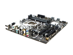 Asus Prime B760m-A Ax Mboard No I/O. Part Number: Mb1ei0-A01