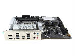 Asus Prime B850-Plus Wifi Motherboard
