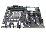 Asus Prime B850-Plus Wifi Mboard No I/O