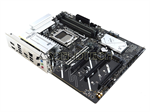 Asus Prime B850-Plus Wifi Motherboard