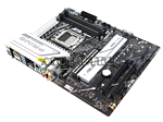 Asus Prime X670-P Wifi Mboard No I/O. Part Number: Mb1bv0-C09