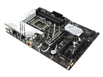 Asus Prime Z790-P Wifi D4 Mboard No I/O