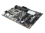 Asus Prime Z790-V Ax Motherboard No I/O. Part Number: 60Nb1hf0-A07
